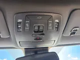 2021 Toyota Sienna photo 38