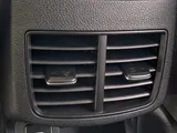 2024 Kia Seltos photo 11