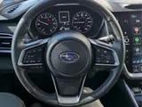2024 Subaru Outback photo 27