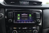 2018 Nissan Rogue photo 16