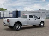 2026 Ram 3500 photo 4