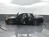 2023 Kia K5 photo 38