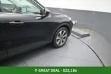 2024 Ford Escape photo 26