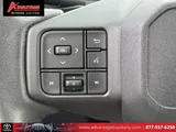 2026 Toyota RAV4 photo 24