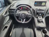 2026 Acura RDX photo 12
