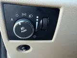 2011 Jeep Grand Cherokee photo 14