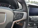 2023 GMC Terrain photo 30