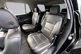 2020 Chevrolet Traverse photo 26