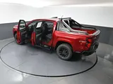 2026 Chevrolet Colorado photo 57