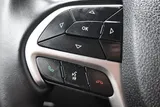 2018 Jeep Grand Cherokee photo 18