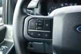 2025 Ford F-150 photo 13
