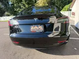 2021 Tesla Model 3 photo 12