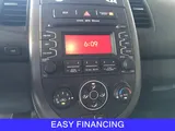 2012 Kia Soul photo 13