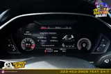 2019 Audi Q3 photo 26