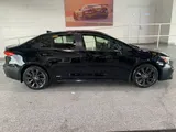2023 Toyota Corolla photo 11