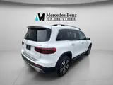 2026 Mercedes-Benz GLB photo 7
