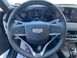 2026 Cadillac CT5 photo 6