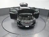 2020 GMC Terrain photo 30
