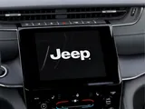 2026 Jeep Grand Cherokee photo 19