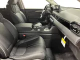 2026 Honda Pilot photo 26
