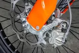 2027 KTM 300 XC photo 29