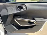 2022 Kia Soul photo 13