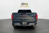2019 GMC Sierra 1500 photo 2