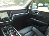 2024 Volvo S60 photo 12
