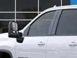 2026 Chevrolet Silverado 2500HD photo 12