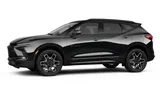 2026 Chevrolet Blazer photo 26