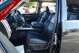 2018 Ram 3500 photo 6