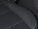 2027 Chevrolet Suburban photo 21