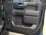 2021 GMC Sierra 1500 photo 30