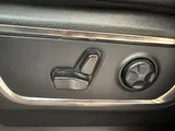 2021 Ram 1500 photo 24