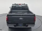 2026 Ford F-150 photo 43