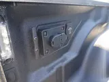 2027 Ram 2500 photo 28