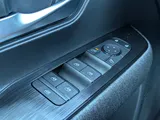 2027 Nissan Kicks photo 19