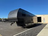 2026 ATC Trailers PLA 750 3618 photo 7