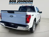 2025 Ford F-150 photo 7