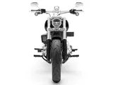 2026 Harley-Davidson Breakout photo 5
