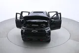 2023 Chevrolet Silverado 1500 photo 40