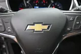 2024 Chevrolet Equinox photo 20
