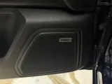 2018 Porsche Macan photo 27