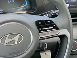 2026 Hyundai Elantra photo 23