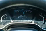2021 Honda CR-V photo 7