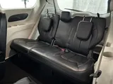 2023 Chrysler Pacifica photo 21