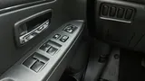 2022 Mitsubishi RVR photo 9