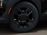 2027 Kia EV3 photo 9