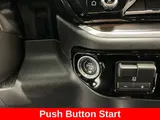 2026 GMC Sierra 1500 photo 7