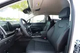 2026 Kia Sorento photo 20